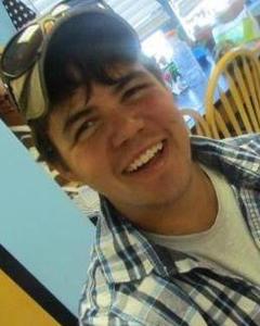 Man, 31. brandon5885