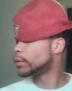 Man, 39. harlem5217