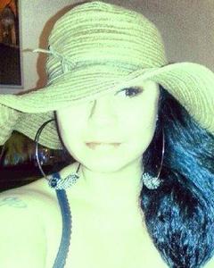 Woman, 48. Frankee77