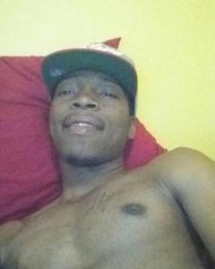 Man, 35. Youngflye