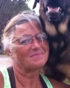Woman, 65. CountryDre0583
