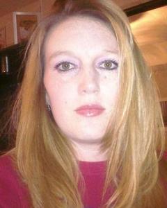 Woman, 43. greeneyedg4325
