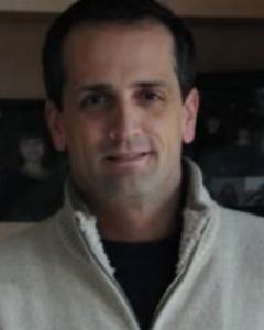 Man, 55. nitsuaeel