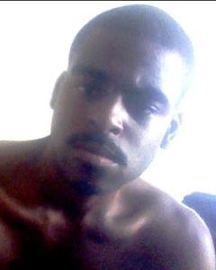 Man, 38. yunglordy