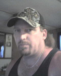 Man, 56. kidrockzu31717