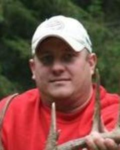 Man, 49. milkman205