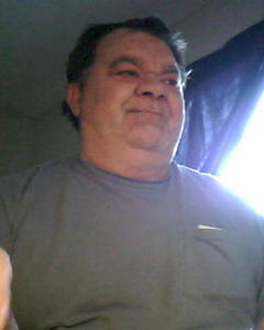 Man, 67. RichardNC1