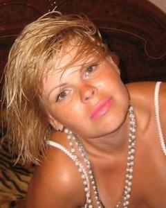 Woman, 46. Sonya_640