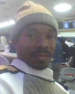 Man, 52. new_man_in_560