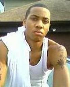 Man, 37. GROWNNSEXII607