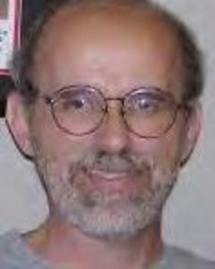 Man, 74. PATRICK004