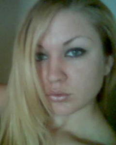 Woman, 41. sydney_chane09