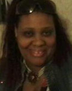Woman, 53. addicting1972