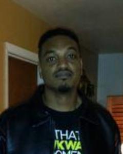 Man, 48. Tung8Bum