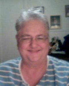 Woman, 71. happymama4136