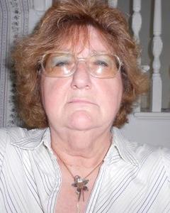 Woman, 76. angel4u8046