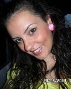 Woman, 43. Luv8062