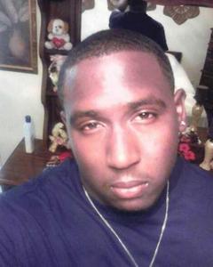 Man, 33. shaun4848