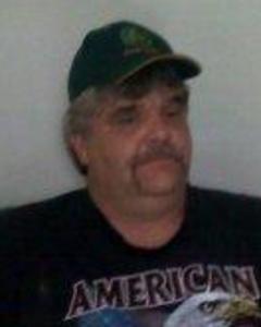 Man, 62. bigvic8847