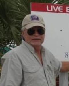 Man, 66. island6163