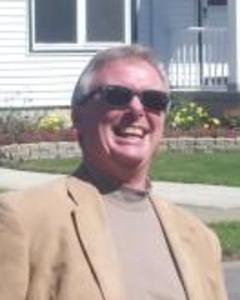 Man, 57. Hotelguy0321