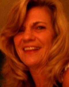 Woman, 67. sam8341