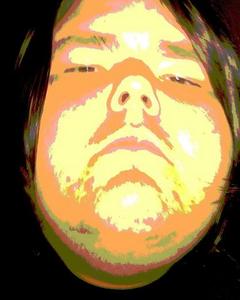 Man, 33. ChrisLee90