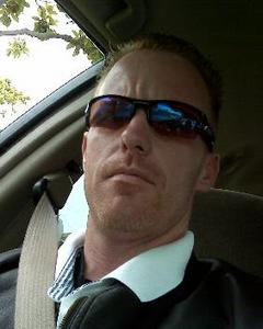 Man, 47. jerme47