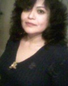 Woman, 58. Ixia66