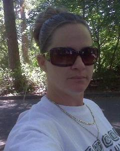 Woman, 45. aarp328