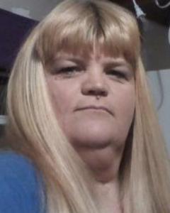 Woman, 62. countrygir0106