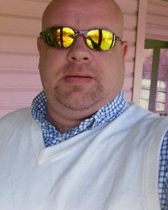 Man, 49. jblake34