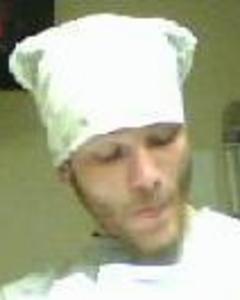 Man, 47. Dynesj