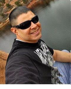 Man, 47. thommy80