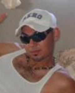 Man, 49. solillo