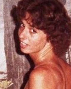 Woman, 41. cathydianeschn