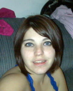 Woman, 38. allyours_22