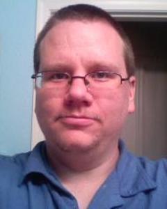 Man, 46. DrPatch