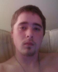 Man, 34. yungnfun