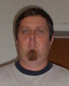 Man, 55. whiteghos155