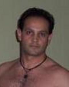 Man, 56. yokoman68