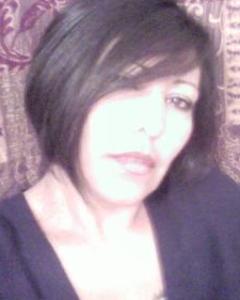 Woman, 62. steeler_girl43