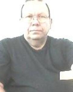 Man, 73. nyhonpr