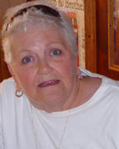 Woman, 87. silverbell643