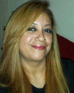 Woman, 53. badgirl871
