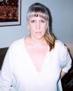 Woman, 64. SEorSC90