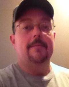 Man, 49. Beav4136