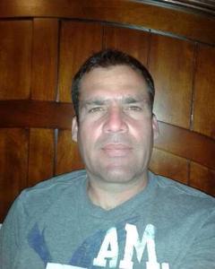 Man, 48. luis5806
