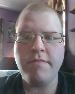 Man, 33. Big_Tony2685