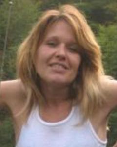 Woman, 53. campinggir7675
